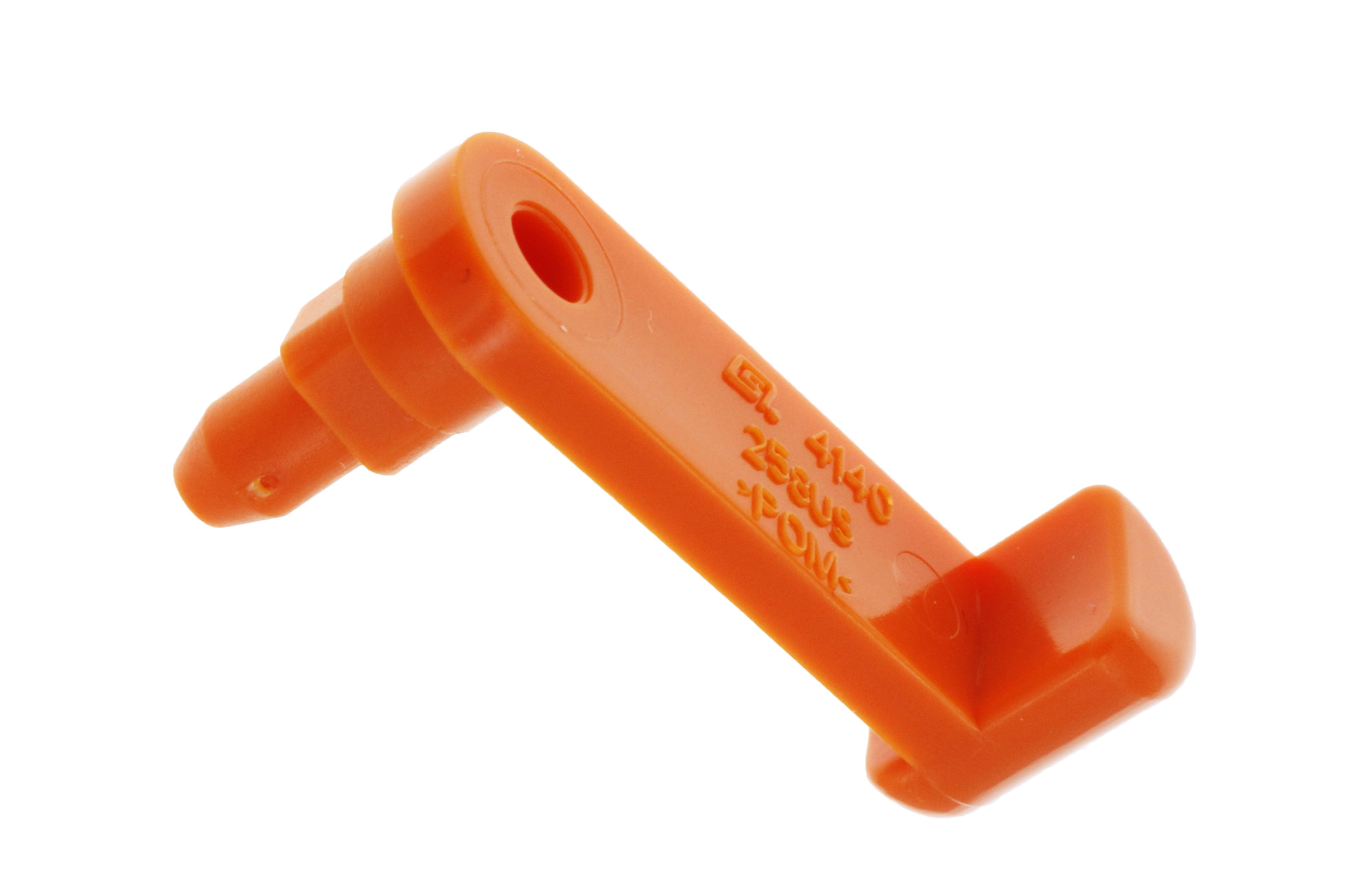 Stihl Lever