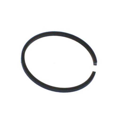 Echo Ring, Piston