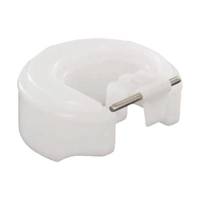 ATCO (New From 2012) Carburettor Float Kit