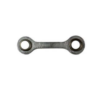 Husqvarna  Connecting Rod - 5300498-17