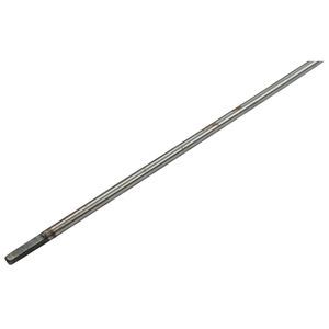 Husqvarna  Shaft