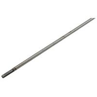 Husqvarna Shaft