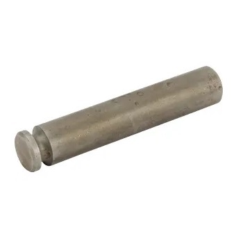 Peerless Shaft
