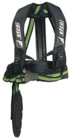 Efco Professional Harness