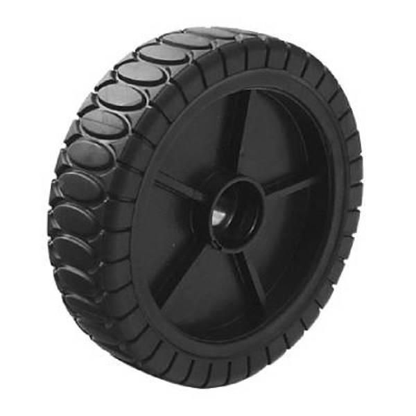 Mountfield Wheel D=170 - 481007317/0