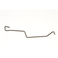 Stihl Shutdown rod