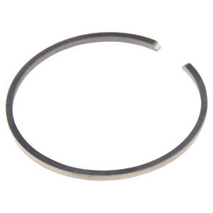 Husqvarna  Piston Ring