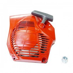 Efco Starter Assy -