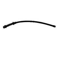 McCulloch Return Hose