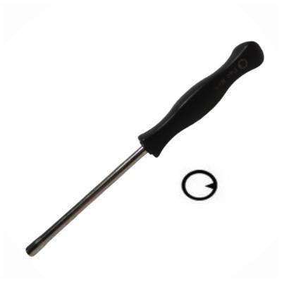 Efco Carburettor Adjusting Tool 