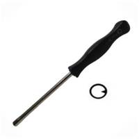 Efco Carburettor Adjusting Tool