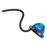 Husqvarna Ignition Coil