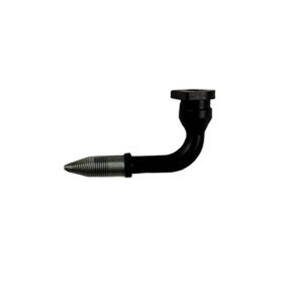 Jonsered Hose - 5300476-63