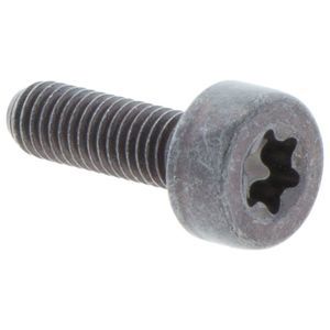 Husqvarna  Screw
