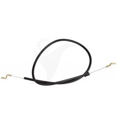 Husqvarna  Wire