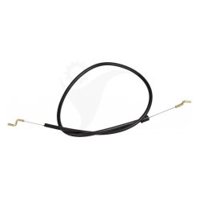 Jonsered Wire