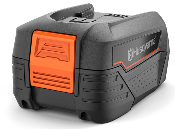 Jonsered P4A 18-B108 6Ah Battery