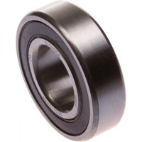 Bertolini Bearing