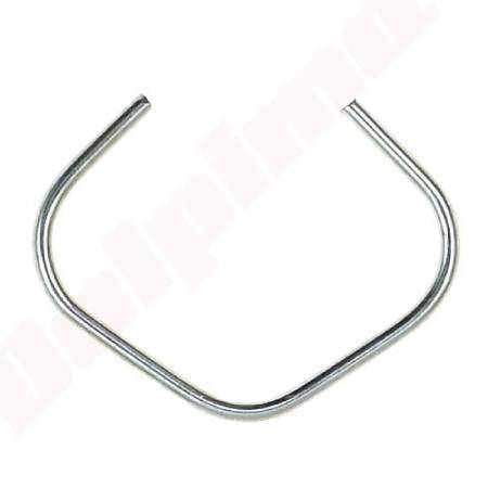 Stihl Circlip