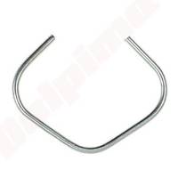 Stihl Circlip