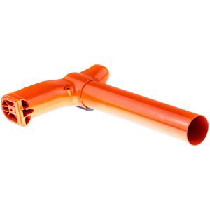 Husqvarna  Suspension - 5819787-01
