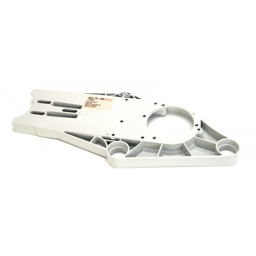 Stihl Cast arm