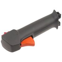 Husqvarna Handle