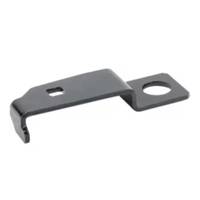 Stiga Support Plate