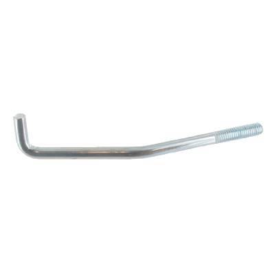 Mountfield Gear Adjustment Rod