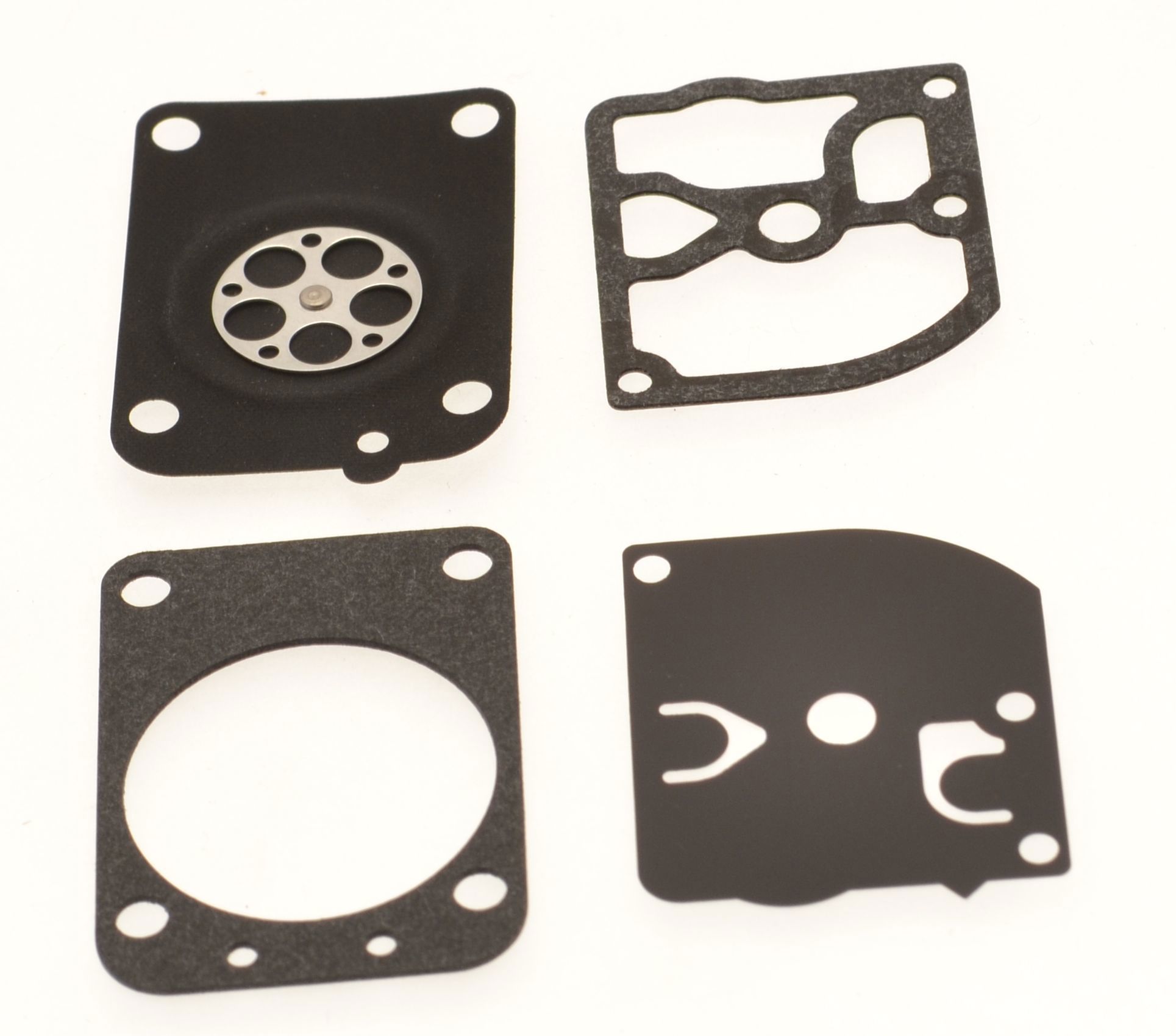 Stihl Set of carburettor parts