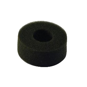 Bertolini Air Filter