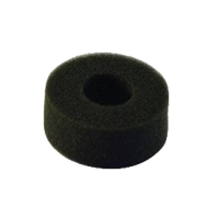Bertolini Air Filter