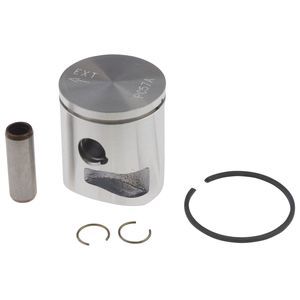 Jonsered Kit Piston 34CC 235/235E