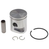 Jonsered Kit Piston 34CC 235/235E