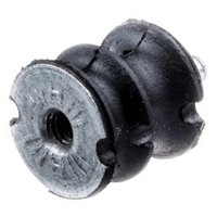 Husqvarna Antivibe Element