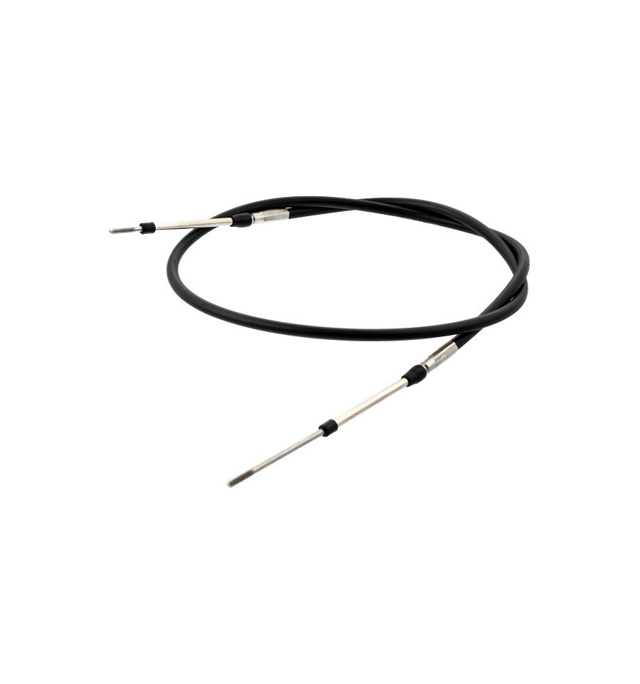 Husqvarna  Control Cable Transmission