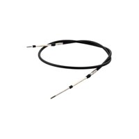 Husqvarna Control Cable Transmission