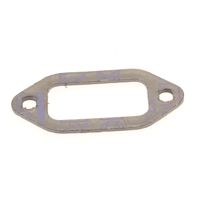 Husqvarna GASKET, MUFFLER