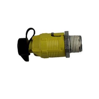 Jonsered Plug