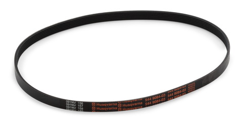 Husqvarna  Belt. Micro-v