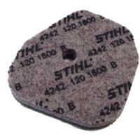Stihl Filter