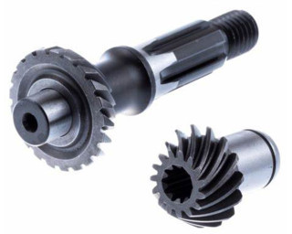 Husqvarna  Sp Parts Kit