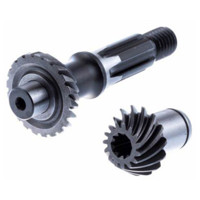 Husqvarna Sp Parts Kit