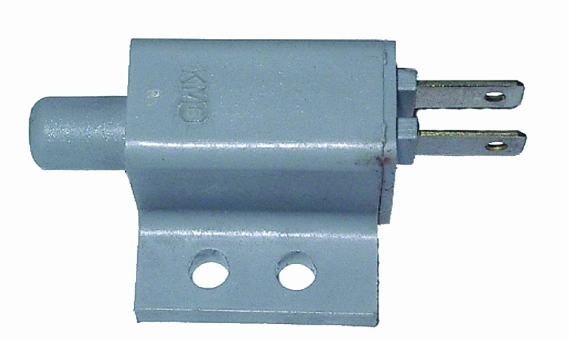 Mountfield Crankshaft Assy