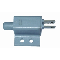 Mountfield Crankshaft Assy