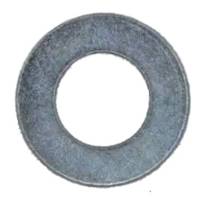 Hayter Washer