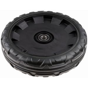 Husqvarna  Wheel Assy - 5449169-04