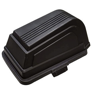 Husqvarna  Cover