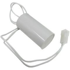 Stihl Capacitor 30 �F