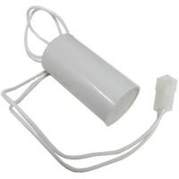 Stihl Capacitor 30 �F